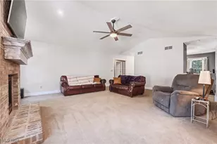 4684 Canfield Rd, Canfield, OH 44406 - Photo 30