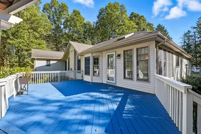 4684 Canfield Road, Canfield, OH 44406 - Photo 10