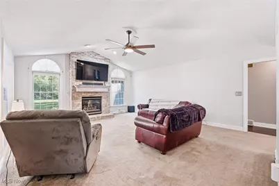 4684 Canfield Road, Canfield, OH 44406 - Photo 28