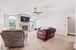 4684 Canfield Rd, Canfield, OH 44406 - Photo 28