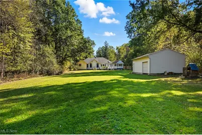 4684 Canfield Road, Canfield, OH 44406 - Photo 12