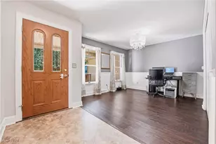 4684 Canfield Rd, Canfield, OH 44406 - Photo 46