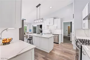 4684 Canfield Rd, Canfield, OH 44406 - Photo 22