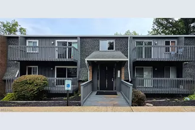 6215 Hidden Creek Drive #118, Lorain, OH 44053 - Photo 1