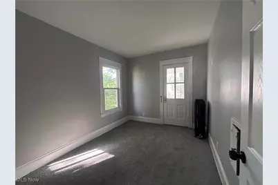 1229 Melbourne Road, East Cleveland, OH 44112 - Photo 20