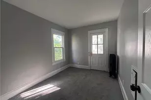 1229 Melbourne Rd, East Cleveland, OH 44112 - Photo 20