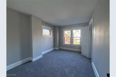 1229 Melbourne Road, East Cleveland, OH 44112 - Photo 16