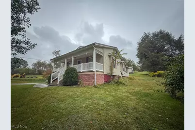 1667 County Rd 11, Dillonvale, OH 43917 - Photo 4