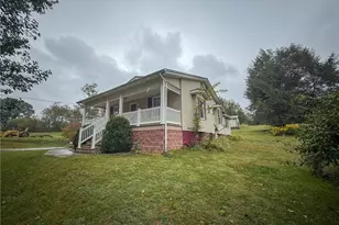 1667 Co Rd 11, Dillonvale, OH 43917 - Photo 4