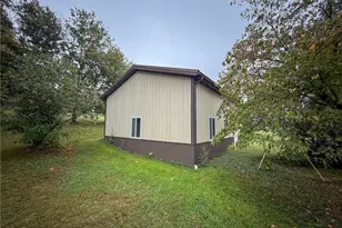 1667 Co Rd 11, Dillonvale, OH 43917 - Photo 10