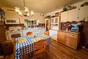 1667 Co Rd 11, Dillonvale, OH 43917 - Photo 16