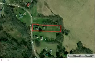 1667 Co Rd 11, Dillonvale, OH 43917 - Photo 34