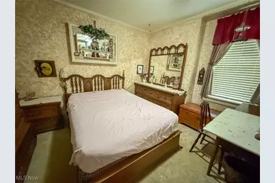 1667 County Rd 11, Dillonvale, OH 43917 - Photo 28