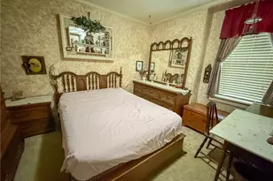 1667 Co Rd 11, Dillonvale, OH 43917 - Photo 28