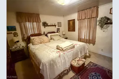 1667 County Rd 11, Dillonvale, OH 43917 - Photo 24