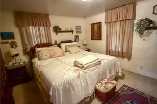 1667 Co Rd 11, Dillonvale, OH 43917 - Photo 24