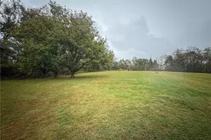 1667 Co Rd 11, Dillonvale, OH 43917 - Photo 14
