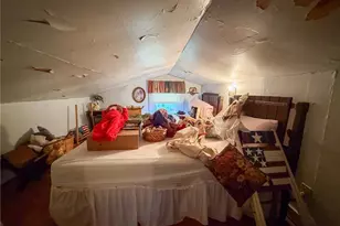 1667 Co Rd 11, Dillonvale, OH 43917 - Photo 30