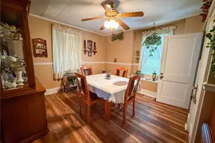 1667 Co Rd 11, Dillonvale, OH 43917 - Photo 18