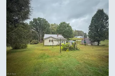 1667 County Rd 11, Dillonvale, OH 43917 - Photo 6