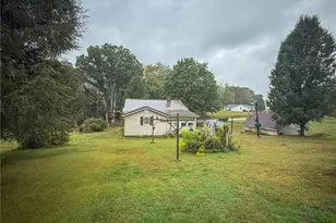 1667 Co Rd 11, Dillonvale, OH 43917 - Photo 6