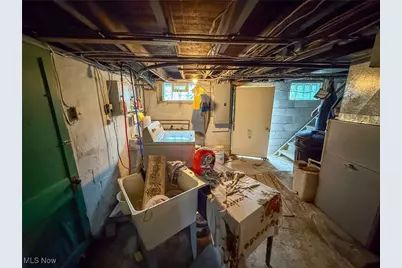 1667 County Rd 11, Dillonvale, OH 43917 - Photo 32