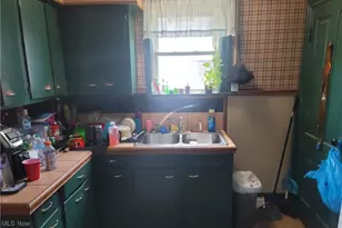 534 N Buckeye St, Wooster, OH 44691 - Photo 6