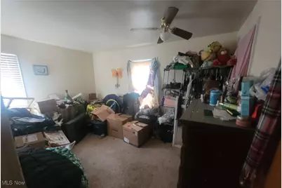 534 N Buckeye Street, Wooster, OH 44691 - Photo 14