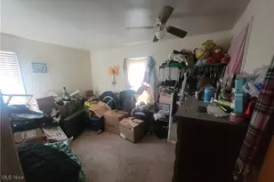 534 N Buckeye St, Wooster, OH 44691 - Photo 14