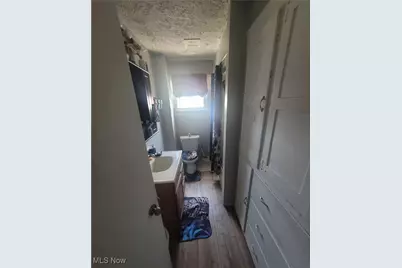 534 N Buckeye Street, Wooster, OH 44691 - Photo 12