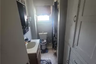 534 N Buckeye St, Wooster, OH 44691 - Photo 12