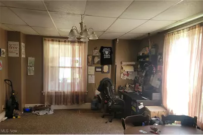 534 N Buckeye Street, Wooster, OH 44691 - Photo 8