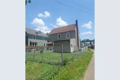 534 N Buckeye Street, Wooster, OH 44691 - Photo 2