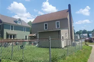 534 N Buckeye St, Wooster, OH 44691 - Photo 2