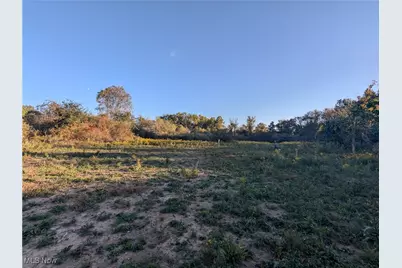 Forbes Road, Wellsville, OH 43968 - Photo 2