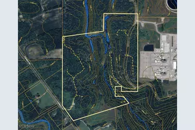 Forbes Road, Wellsville, OH 43968 - Photo 46