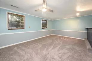 4630 Red Willow Rd, Stow, OH 44224 - Photo 18