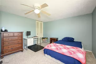 4630 Red Willow Rd, Stow, OH 44224 - Photo 12