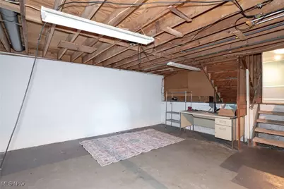 4630 Red Willow Road, Stow, OH 44224 - Photo 24