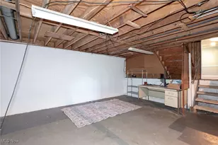 4630 Red Willow Rd, Stow, OH 44224 - Photo 24