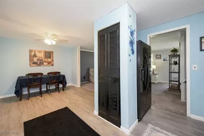 4630 Red Willow Road, Stow, OH 44224 - Photo 10