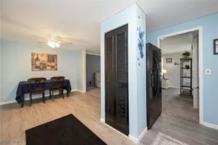 4630 Red Willow Rd, Stow, OH 44224 - Photo 10