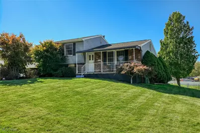 4630 Red Willow Road, Stow, OH 44224 - Photo 28