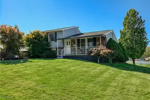 4630 Red Willow Rd, Stow, OH 44224 - Photo 28