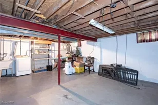 4630 Red Willow Rd, Stow, OH 44224 - Photo 22