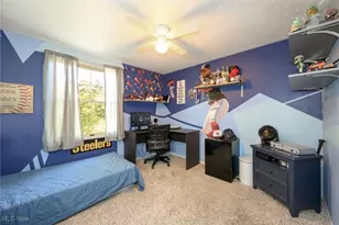 4630 Red Willow Rd, Stow, OH 44224 - Photo 14