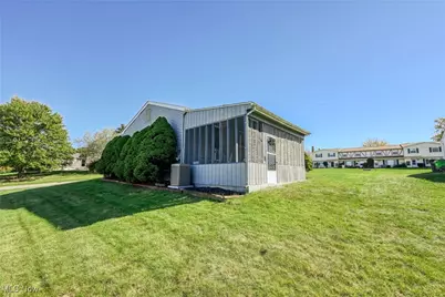 4630 Red Willow Road, Stow, OH 44224 - Photo 2