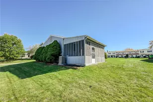 4630 Red Willow Rd, Stow, OH 44224 - Photo 2