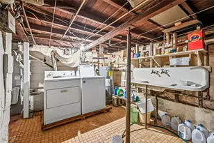 1603 Chestnut Grove Rd, Salem, OH 44460 - Photo 22