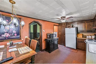 1603 Chestnut Grove Road, Salem, OH 44460 - Photo 6